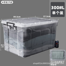 a507fc0e09467f7b349b49b1f3bb0c65