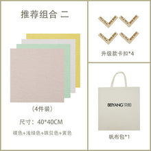 cd74267109c14d6720c17e90490ba75b