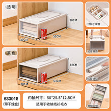 131a7674b007c191aee45f35e127cb32