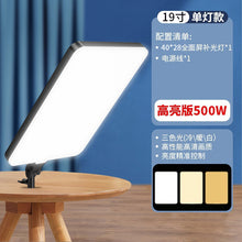 95a51d140595fe1a0aec2e4459b1b6f5