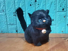 eb2eb1f6142c7e2a23b42e452363a14e