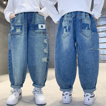 e5df90a6ad3e2ccd663999ca8d49b5ba