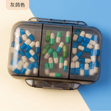 b9cdd6d471ceed84fe9e0a39aec8ceca