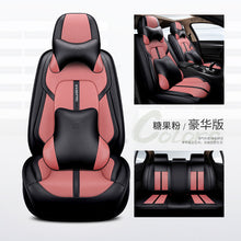 12bde9962d045d19d273429b5835e1f1