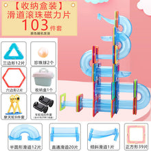 0cfad85c939440770755a3e07d575f70