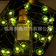 869ccc70172d673fccdd1fab0e72cb15