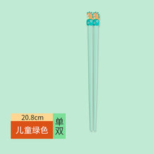 45cf29c0015cd72aef993af030b8cf51