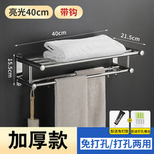 e4cceff6ef6e486cd56c41e20a021bf1