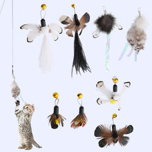 34d3a64c7d5b07345fffe1aeb5d91bee