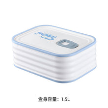 4c507bf32fb72c71b2e93fcefd856fda