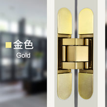 ad248299671d20c6107701c9f4e0d04c