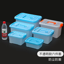 163d96907a78cab15803971a0cabbf04