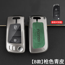 2f9310c341fccf99341ad6b466d0300e