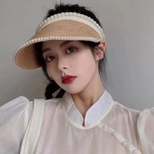 0789c60fd751977f02bea56fb3a9dac0