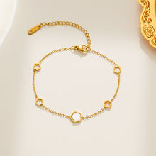 1d377dca510eedc546255aa5330f143f