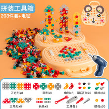 f4224ac941a871c986c642b851ded4c5