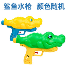 50a9e0bcbb6f6b1452c89ddf5d7e4b9d