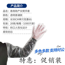73c573afe02ec341e7676fe13eb28905