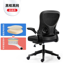 2f866a1382a89b3261b8c7fbae7aabbd
