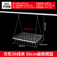 b1af55b7b926052bf4a5a21c8ab729f4
