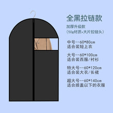92be5b94e9d8ceae6d63b090b6e76f3f