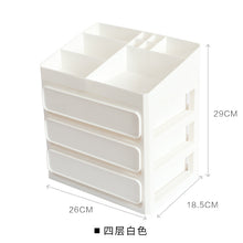 4fc414eb1703bf5698d749fe3a1494de