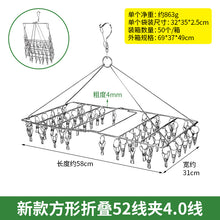 8e081151b8d98148642db3aa3380f77f