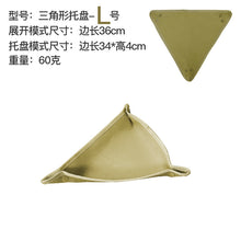 1deb797ada5858aa37663124a9ffe8eb