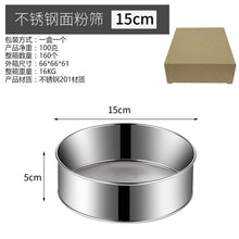 4307d461ec2467633fb6b131d59fb7e7