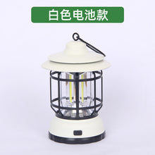 191b8c5e27368f18be1ac98fd6db52d2