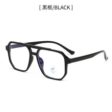 b3626ef2260344e1bc211b372e37f946