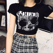9a43450c08d902ec8828a9786eae5cf7