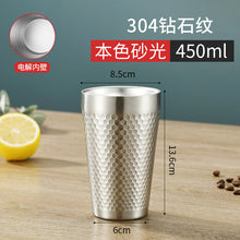 fc235c9e90bd33a9bce8750576e1249b
