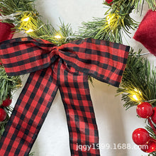 f72704cd002c12136674a669fab57c18