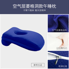 8a247d8dbee3856adf47ed92dc8a5b38