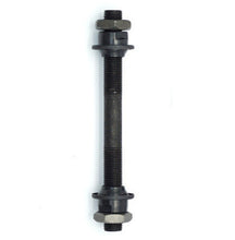 22690a5e38784914767cd3195898e06b