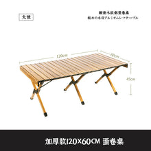 ccc1e51eae6ae3480063963f3f8f6e65
