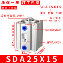 fc31620ea2561cf46a1d80a0bc2ed35f