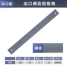 e22ca871a9d3576f534e07c4c35439d3
