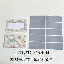 795a710ba9881e1518f4e295e38b42d1