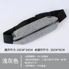 a06ffd66787208cf57ddba0048cf46f5