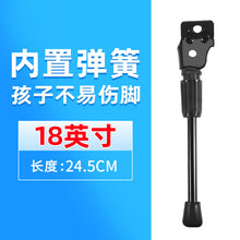 a6a6bf594e0748120cfd19925a189f59