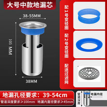 fec1e1748eb3ec73bb933a3b4761090b