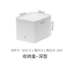 8457cee6cf3fd8c03074ca1757e8598c