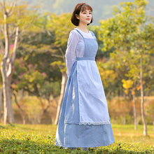 a922ce1f0a633420ec5012143c729087