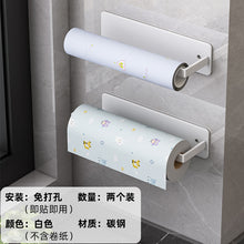 54e606436b43f30238b9d798de90302d