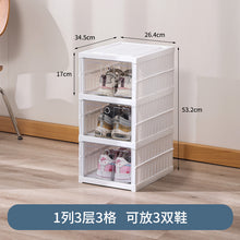 fb7126b7a3d02428daa2c3353c4de6ad