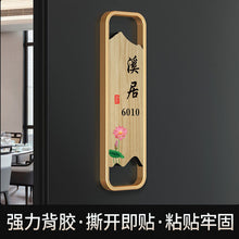 d533c401e0ac3134264b14fae0255c51