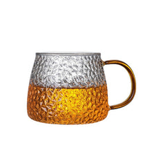 1faa924ae977876c3a722636d47818e7