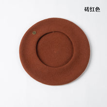c6e023ba1024ab65adeb6c135c616a24